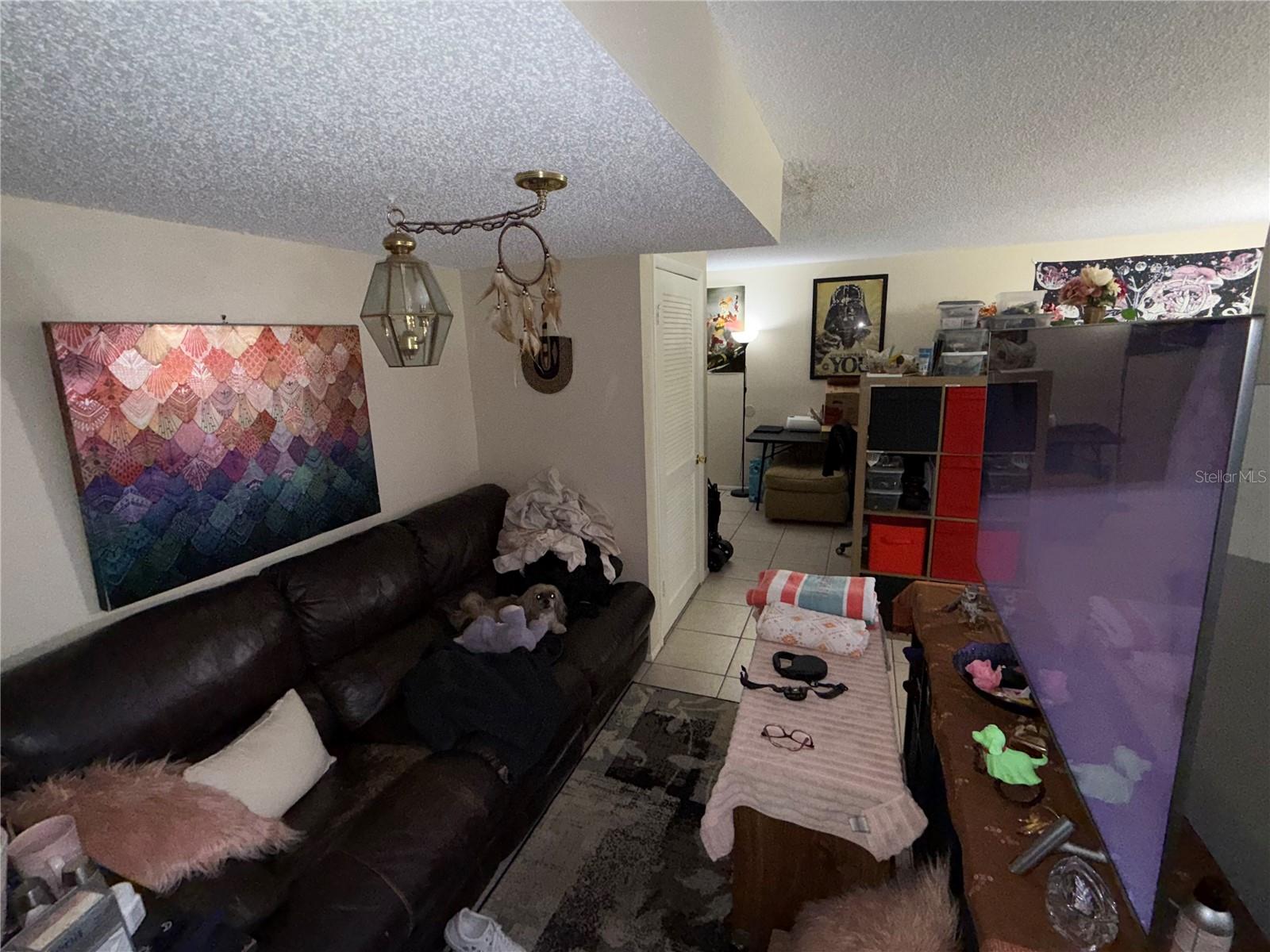 135 SPRINGWOOD CIR #E, LONGWOOD, FL, 32750