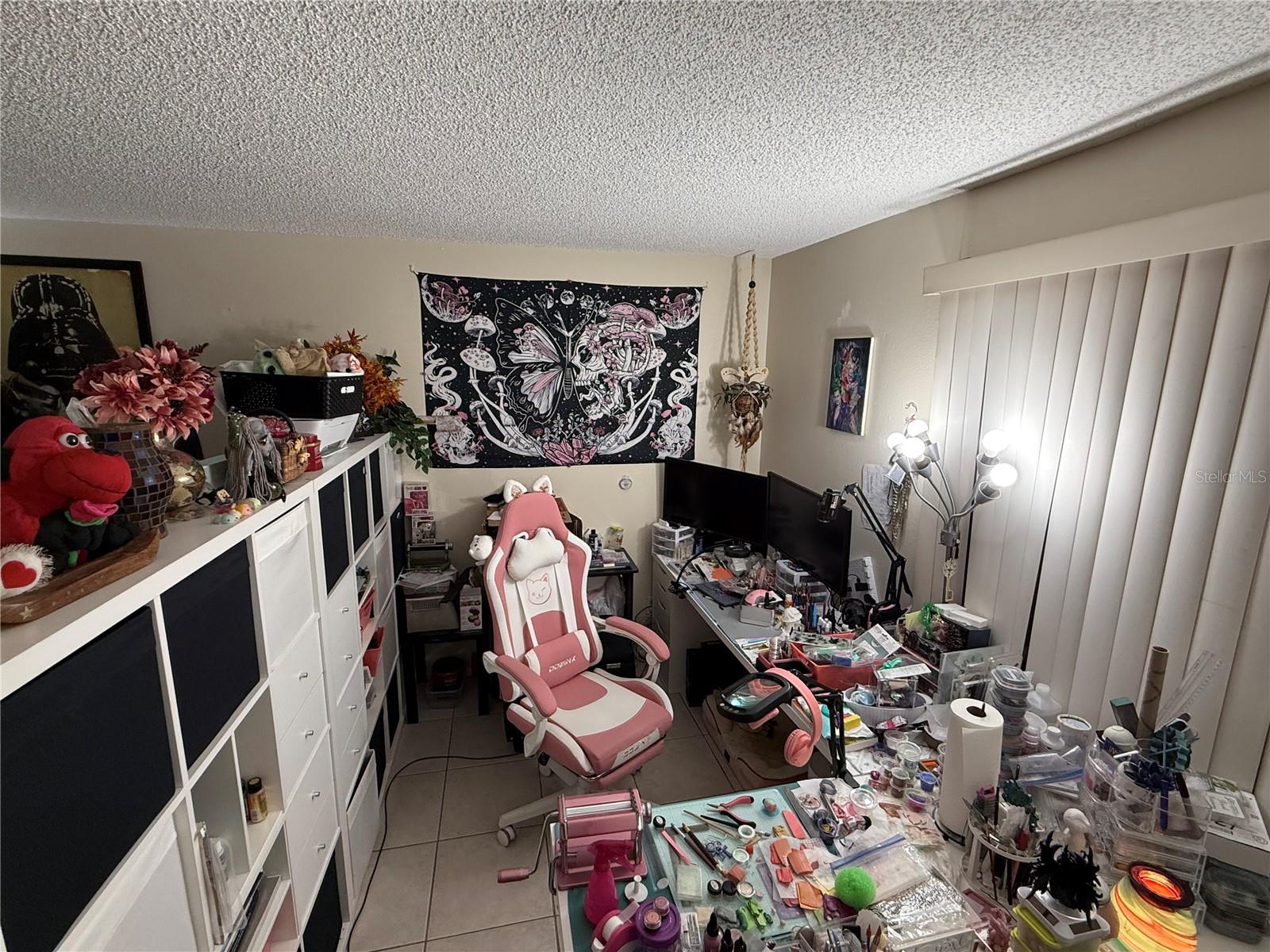 135 SPRINGWOOD CIR #E, LONGWOOD, FL, 32750