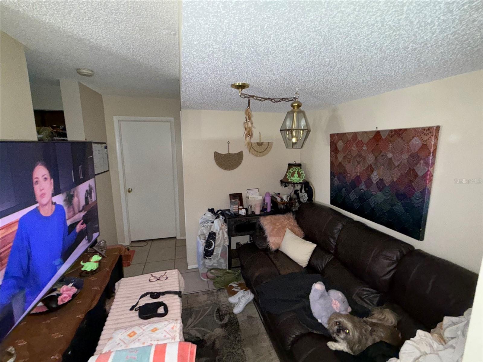 135 SPRINGWOOD CIR #E, LONGWOOD, FL, 32750