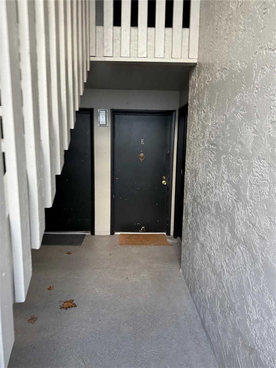 135 SPRINGWOOD CIR #E, LONGWOOD, FL, 32750