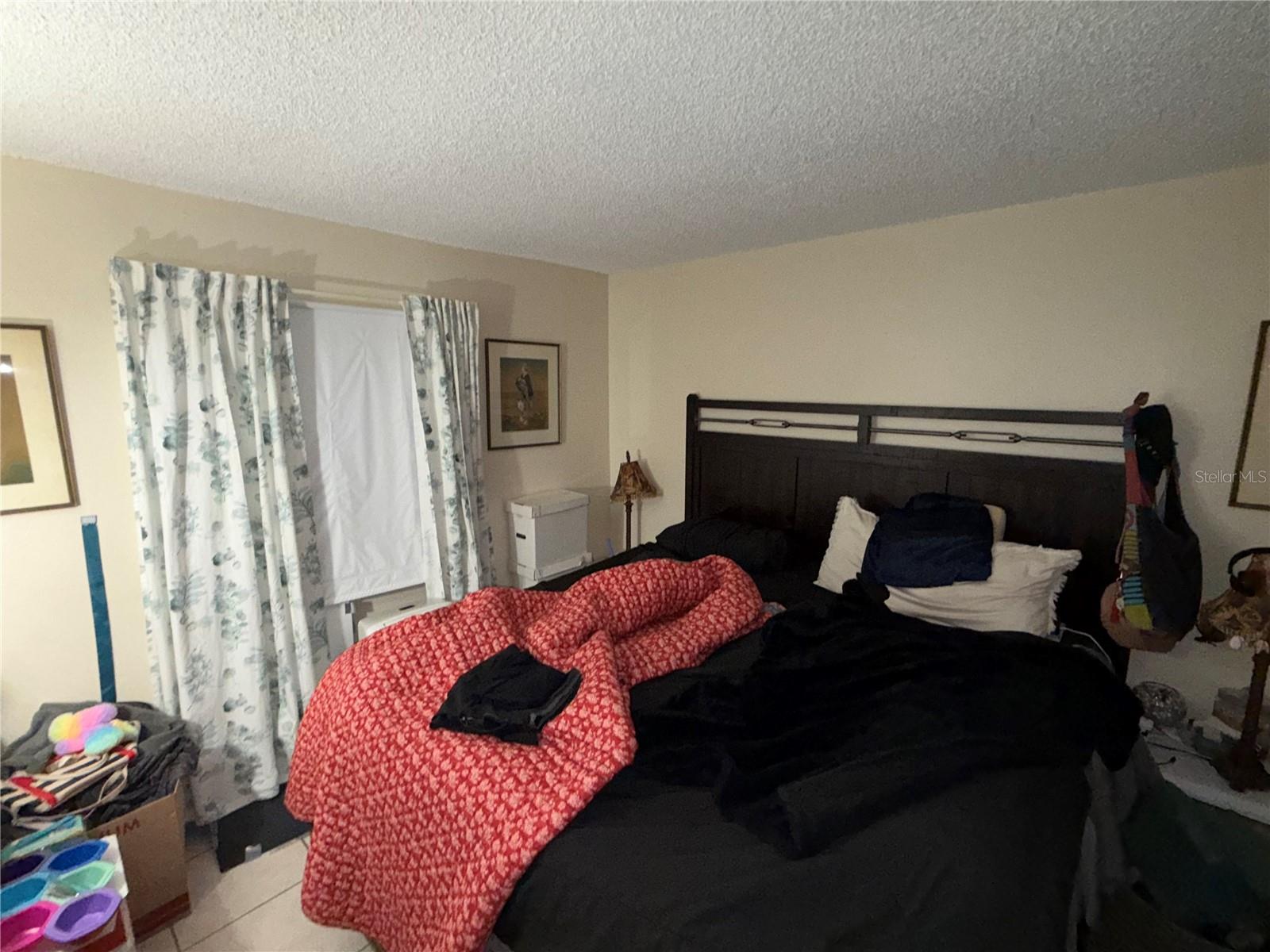 135 SPRINGWOOD CIR #E, LONGWOOD, FL, 32750