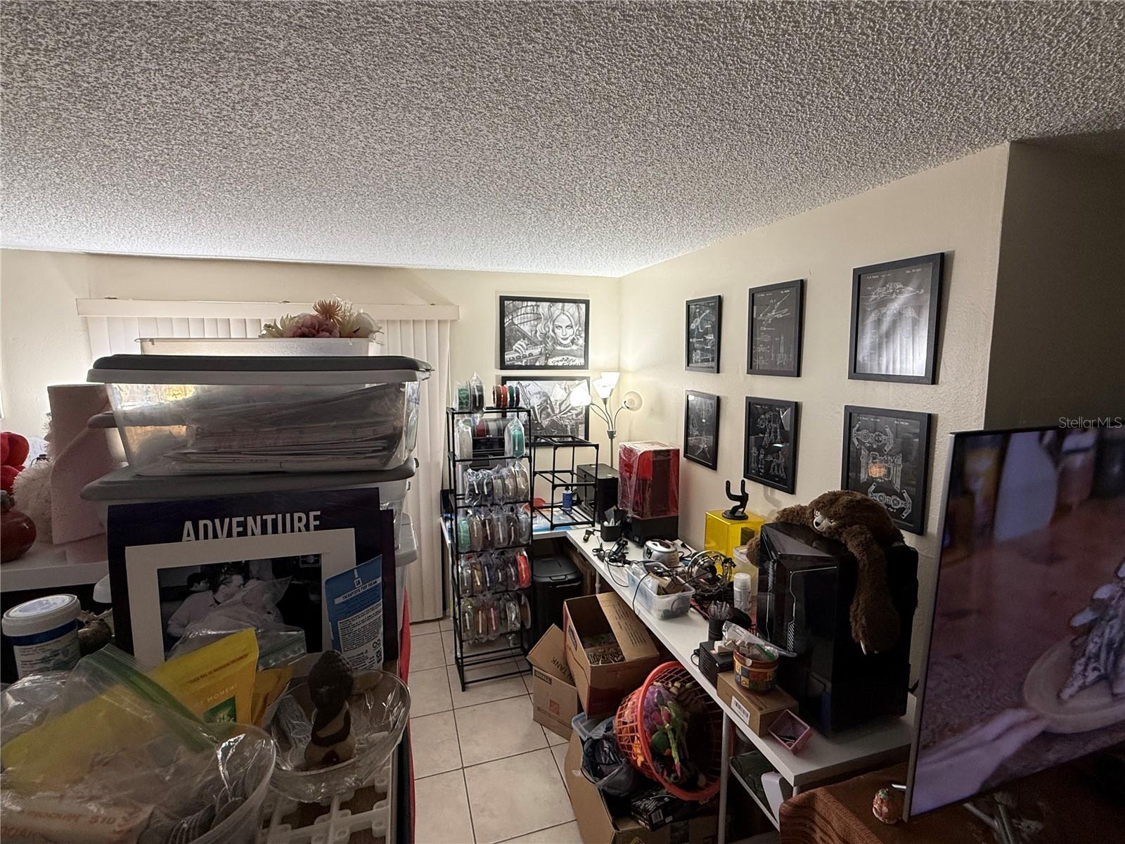 135 SPRINGWOOD CIR #E, LONGWOOD, FL, 32750