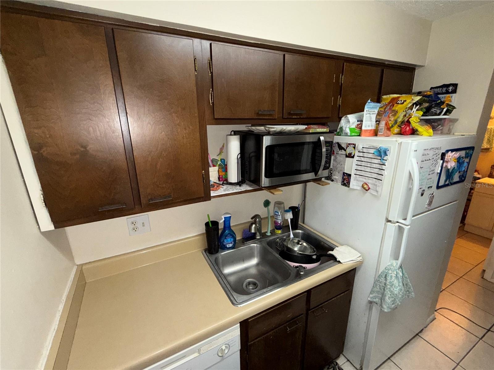 135 SPRINGWOOD CIR #E, LONGWOOD, FL, 32750