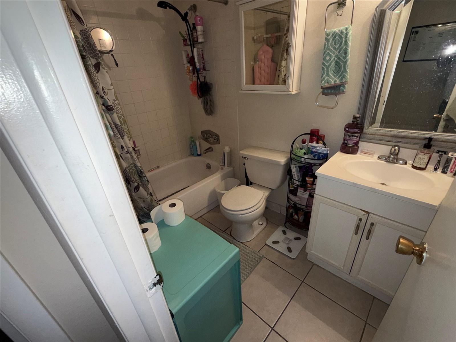 135 SPRINGWOOD CIR #E, LONGWOOD, FL, 32750