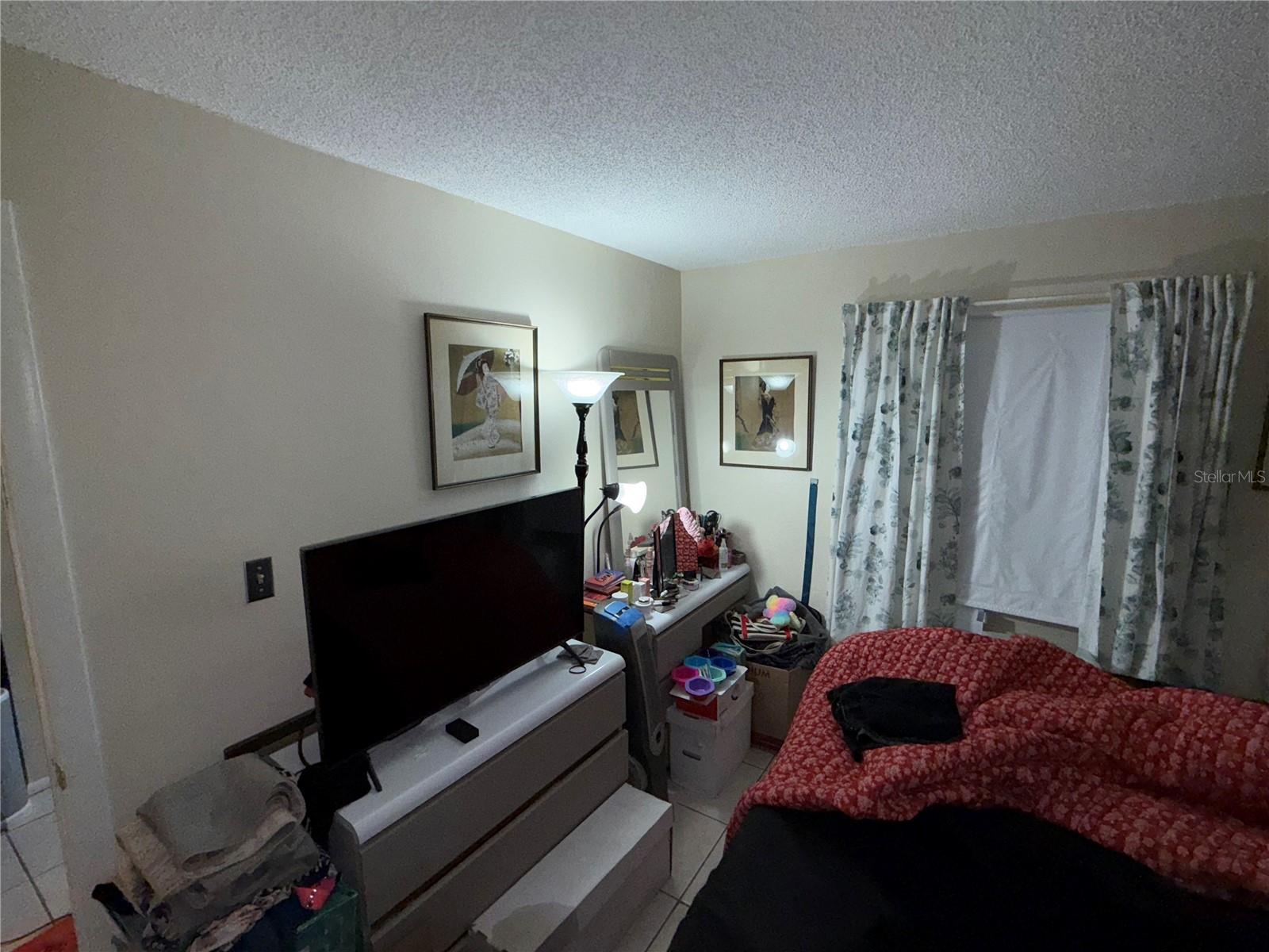 135 SPRINGWOOD CIR #E, LONGWOOD, FL, 32750