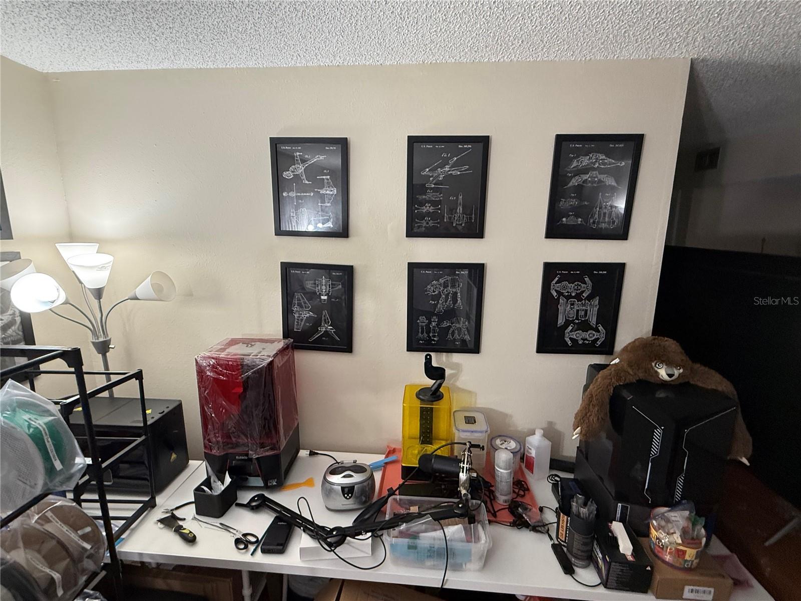 135 SPRINGWOOD CIR #E, LONGWOOD, FL, 32750