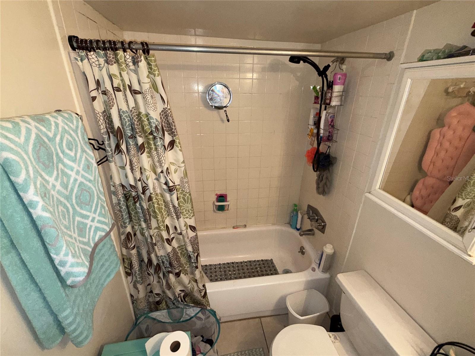 135 SPRINGWOOD CIR #E, LONGWOOD, FL, 32750