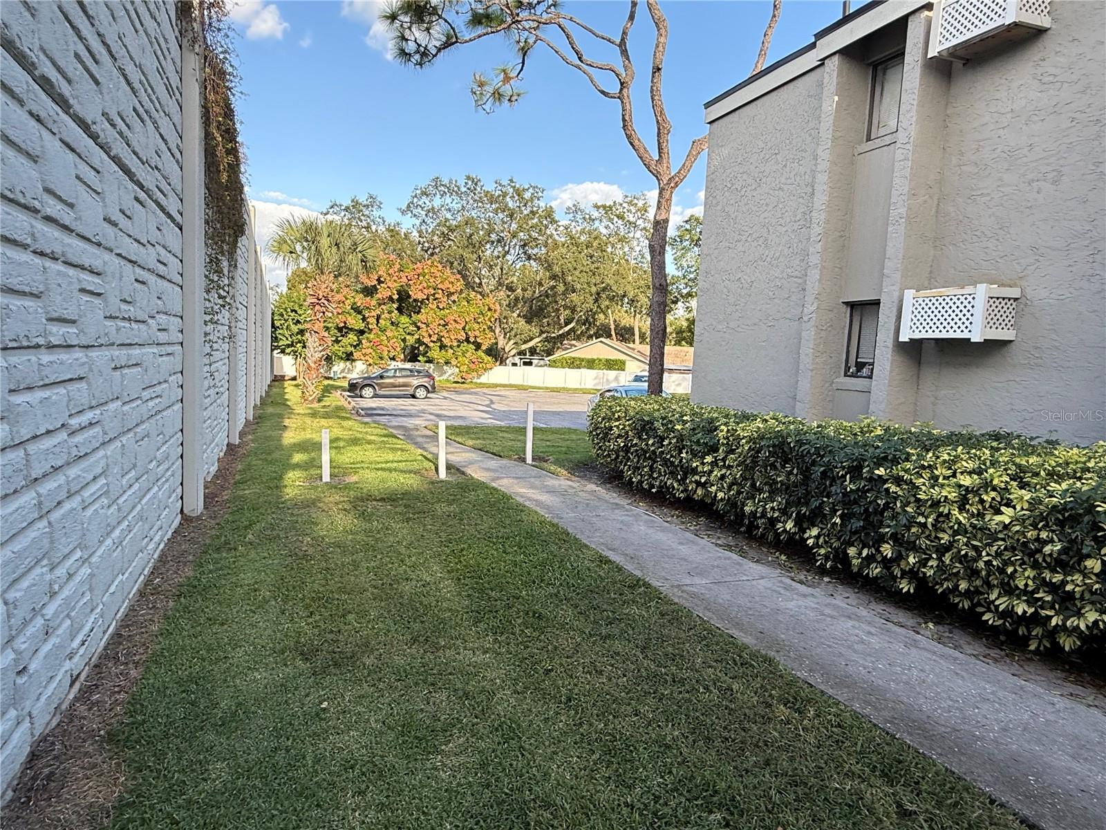 135 SPRINGWOOD CIR #E, LONGWOOD, FL, 32750