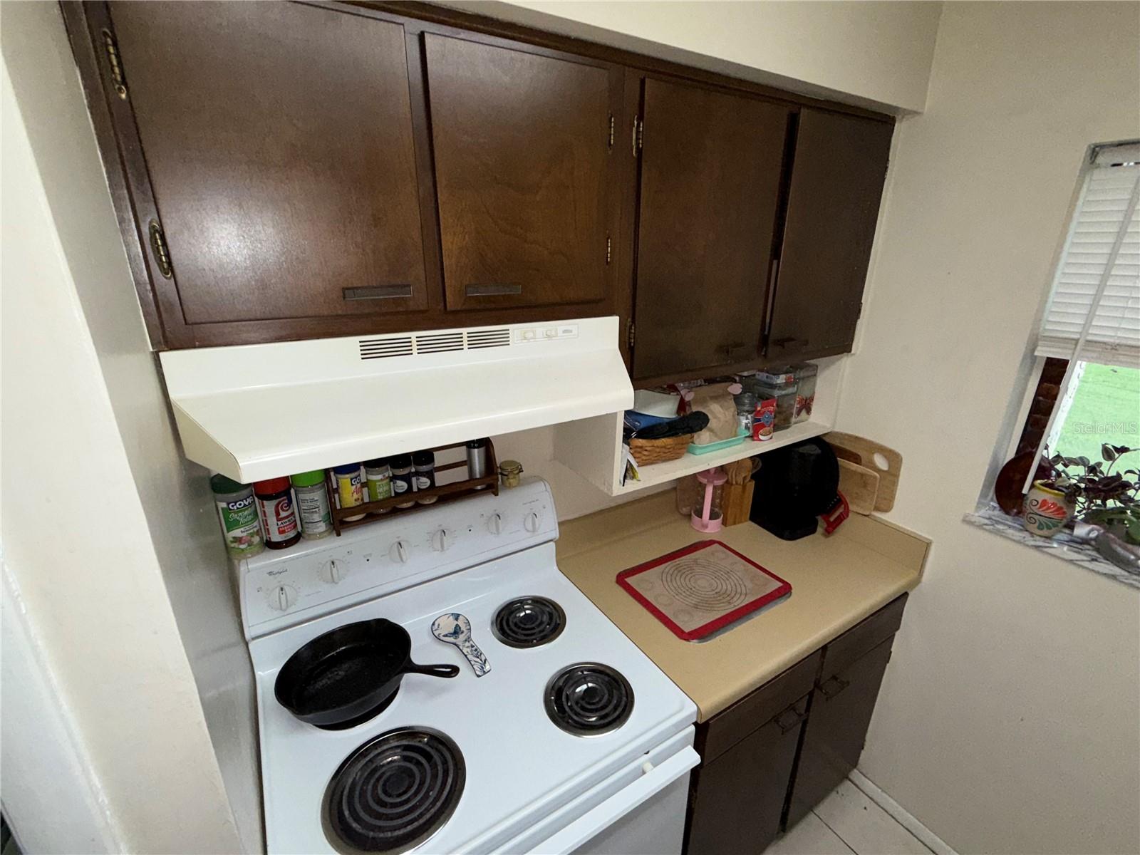 135 SPRINGWOOD CIR #E, LONGWOOD, FL, 32750