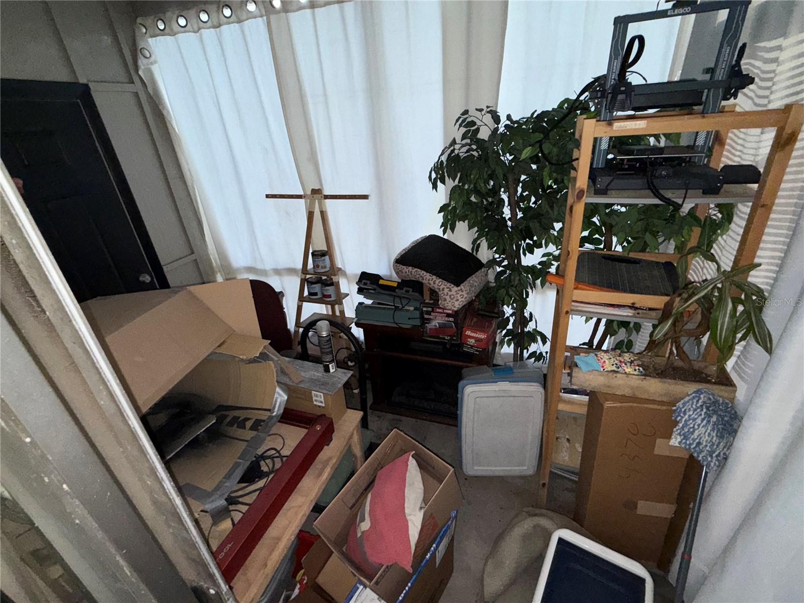 135 SPRINGWOOD CIR #E, LONGWOOD, FL, 32750