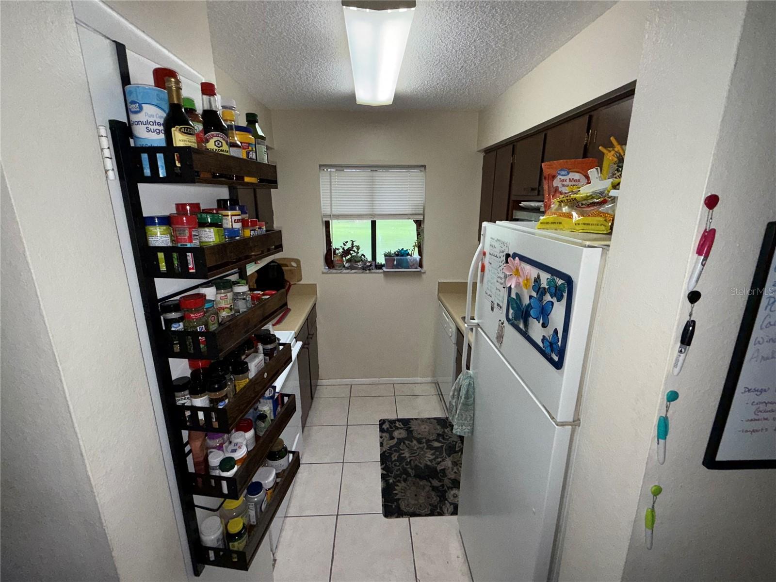 135 SPRINGWOOD CIR #E, LONGWOOD, FL, 32750