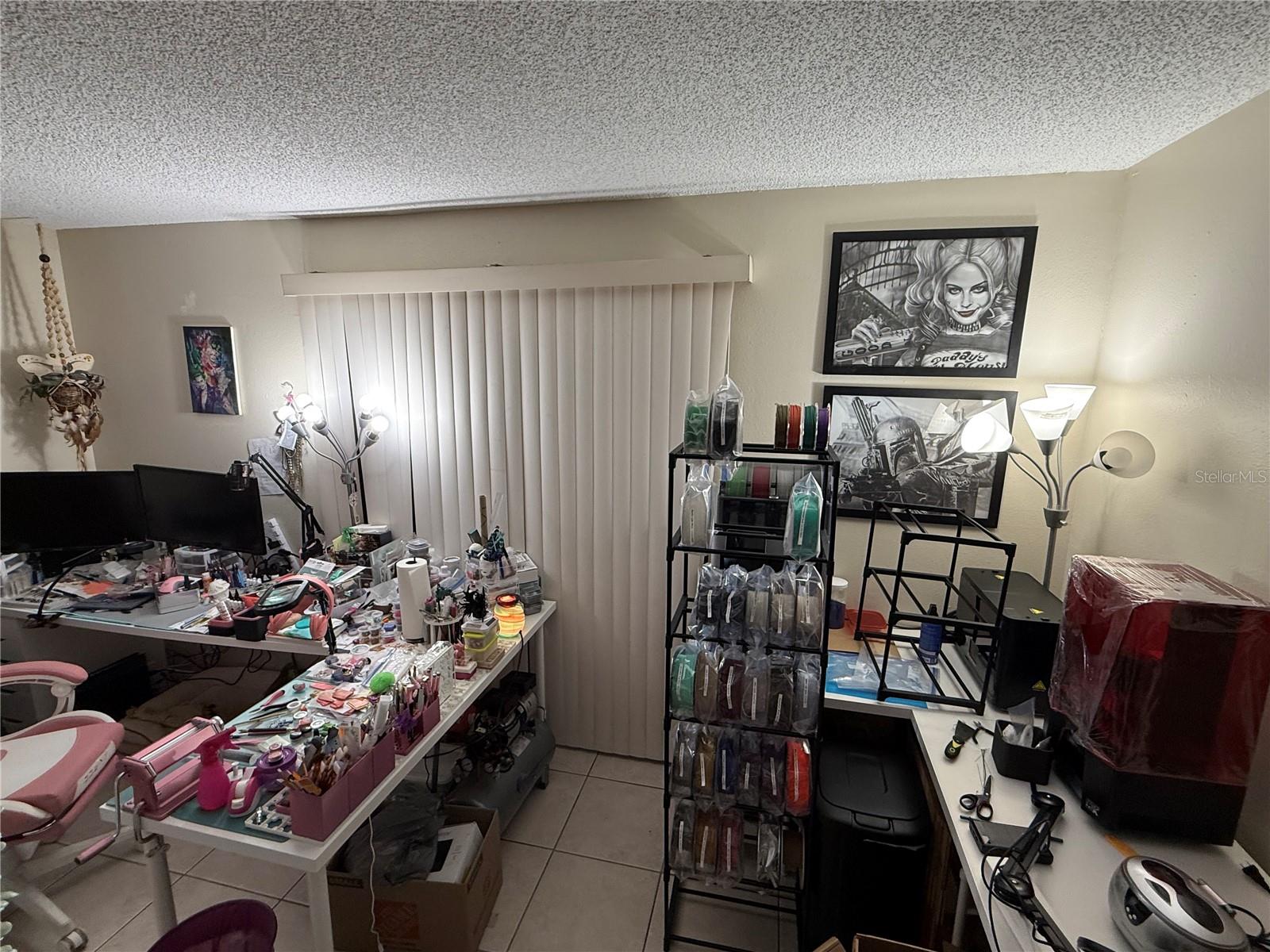 135 SPRINGWOOD CIR #E, LONGWOOD, FL, 32750