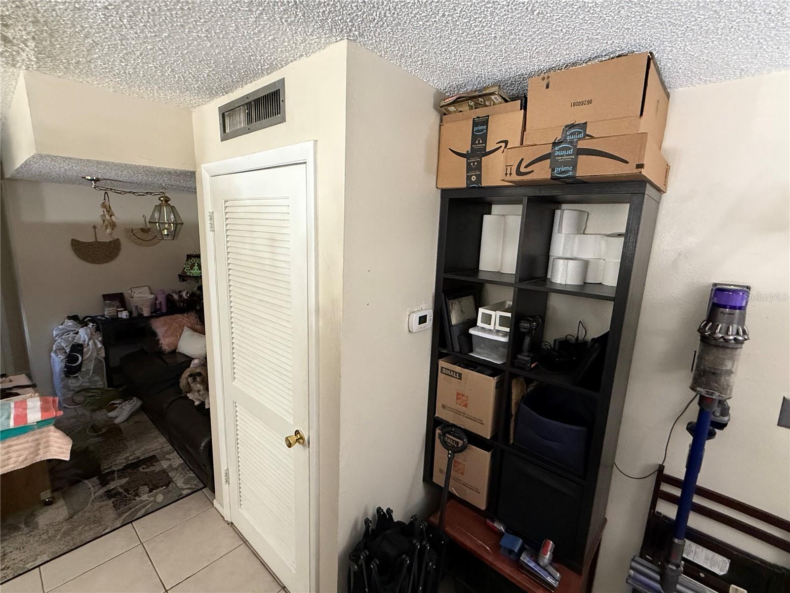 135 SPRINGWOOD CIR #E, LONGWOOD, FL, 32750