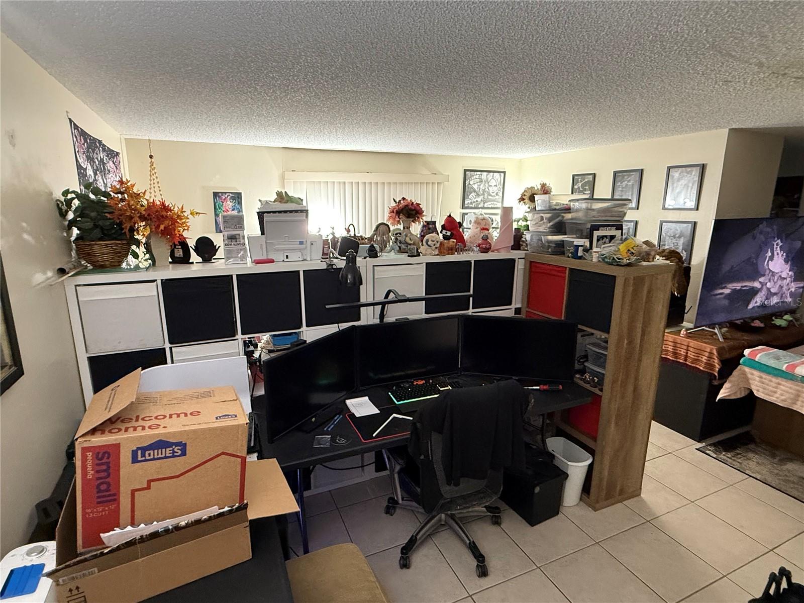 135 SPRINGWOOD CIR #E, LONGWOOD, FL, 32750