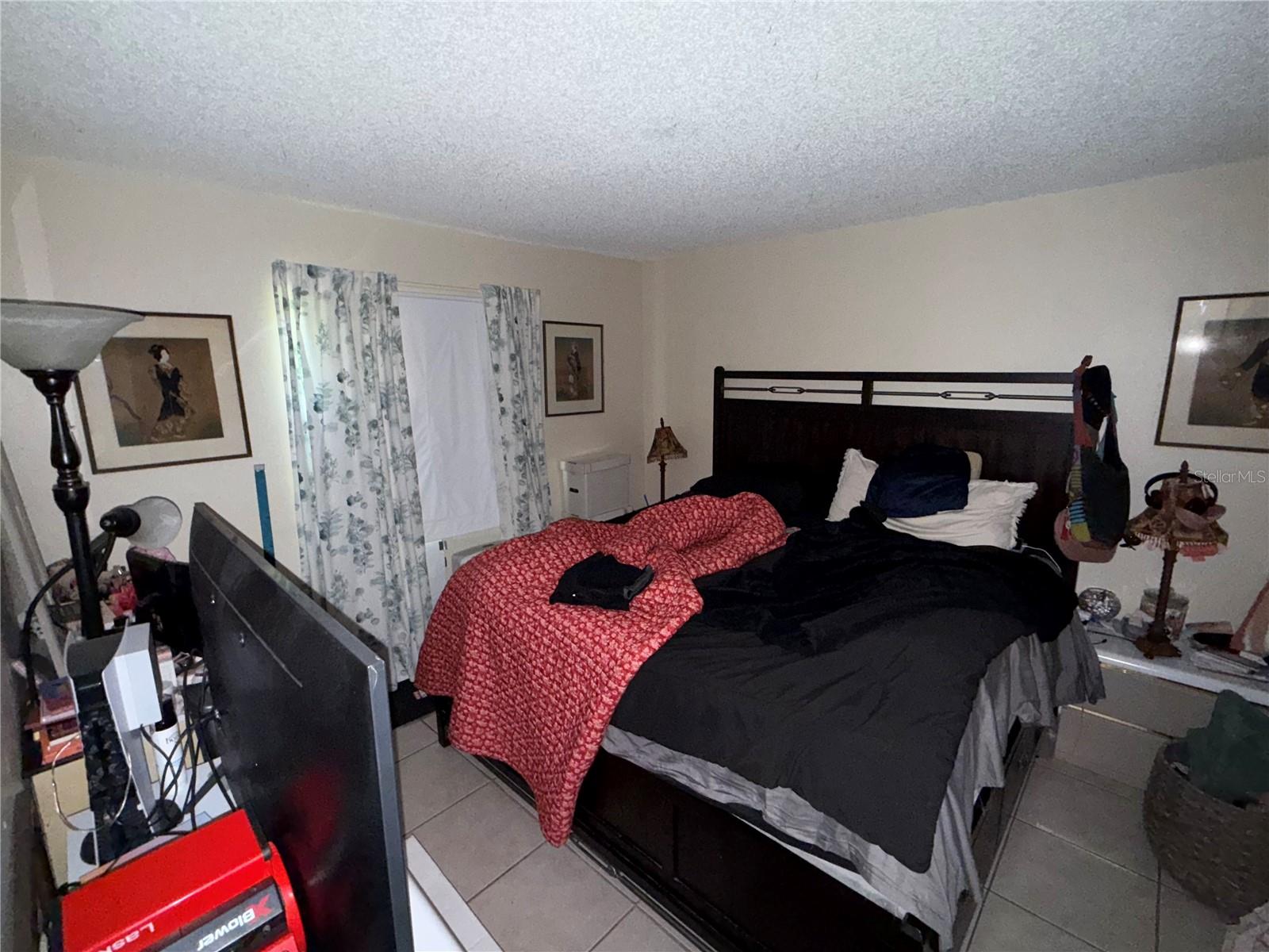 135 SPRINGWOOD CIR #E, LONGWOOD, FL, 32750