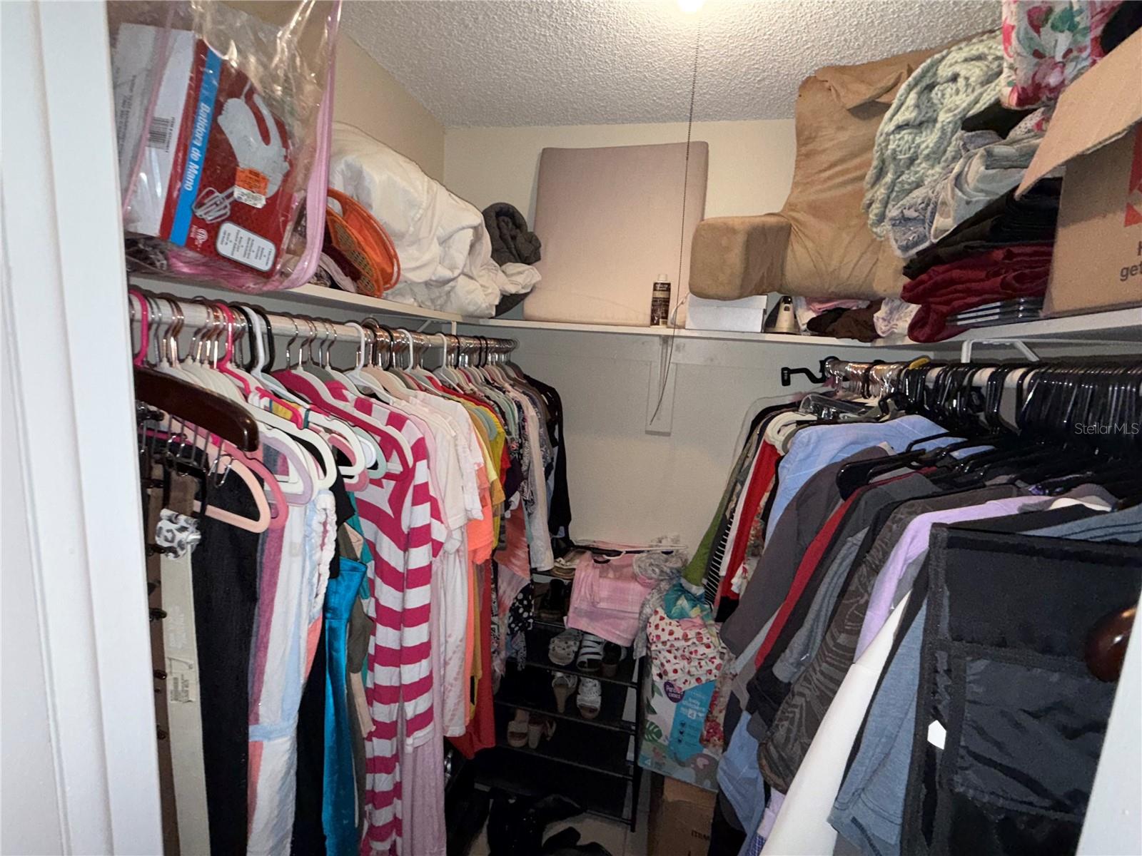 135 SPRINGWOOD CIR #E, LONGWOOD, FL, 32750