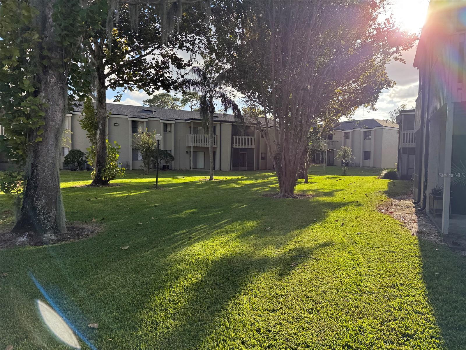 135 SPRINGWOOD CIR #E, LONGWOOD, FL, 32750