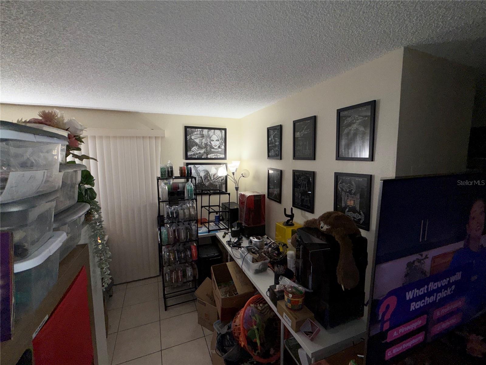 135 SPRINGWOOD CIR #E, LONGWOOD, FL, 32750