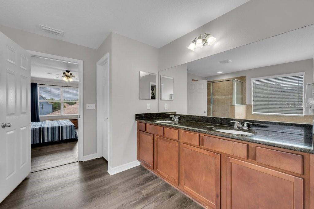 5119 SANDERLING RIDGE DRIVE, LITHIA, FL, 33547