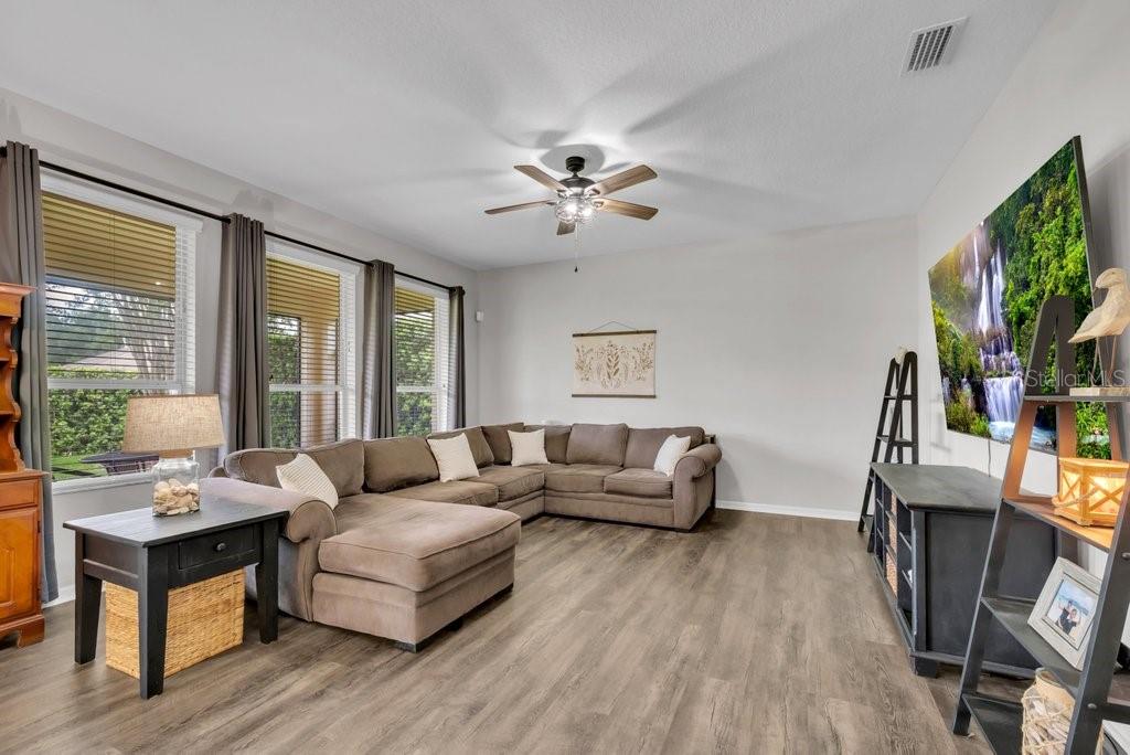 5119 SANDERLING RIDGE DRIVE, LITHIA, FL, 33547