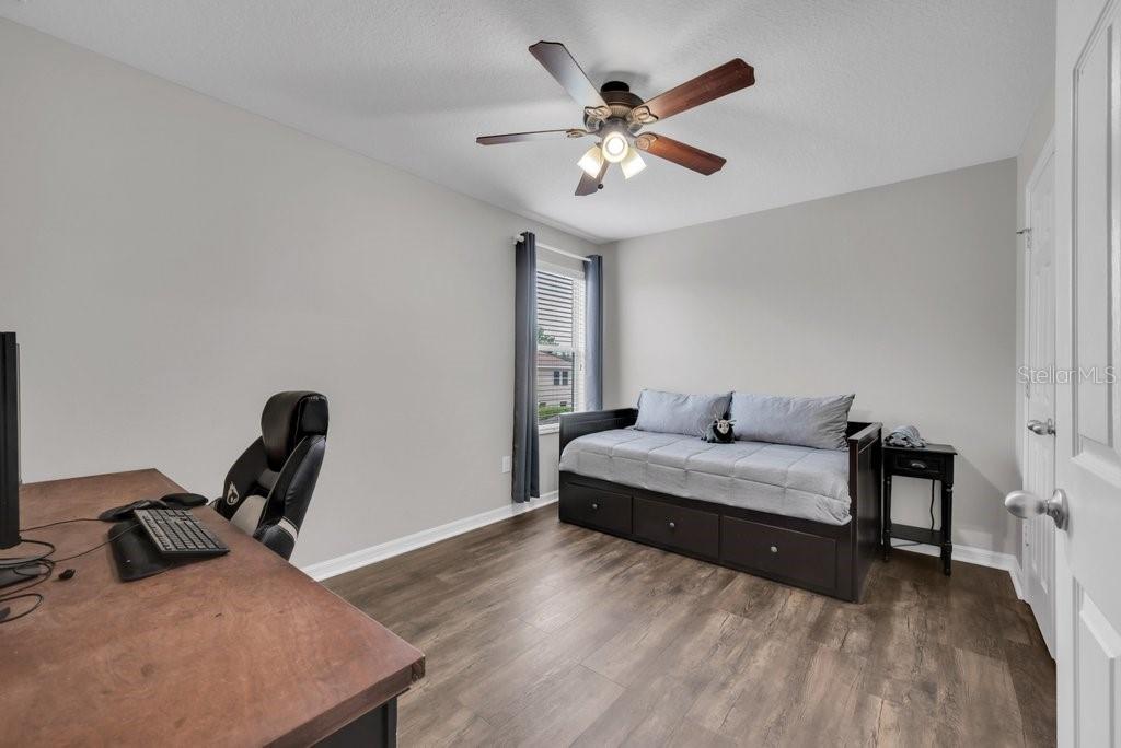 5119 SANDERLING RIDGE DRIVE, LITHIA, FL, 33547