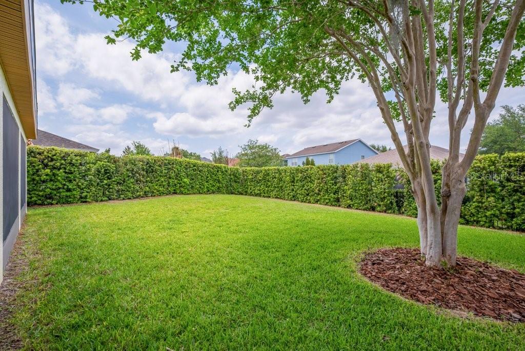 5119 SANDERLING RIDGE DRIVE, LITHIA, FL, 33547