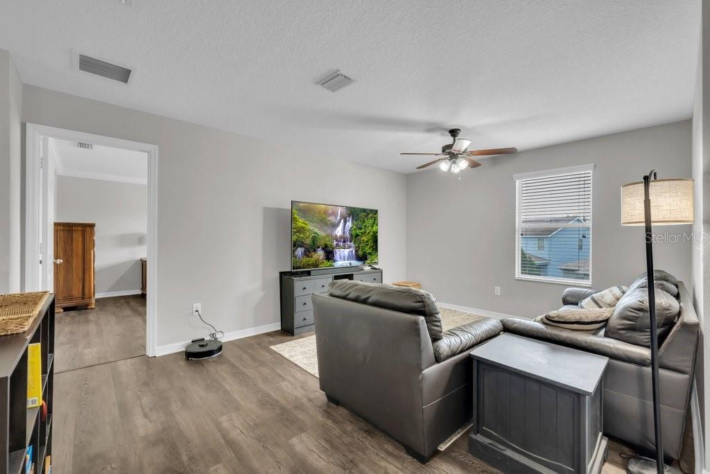 5119 SANDERLING RIDGE DRIVE, LITHIA, FL, 33547