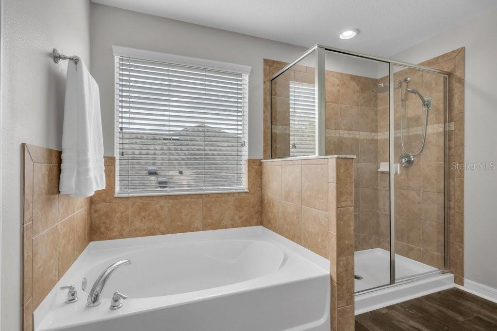 5119 SANDERLING RIDGE DRIVE, LITHIA, FL, 33547