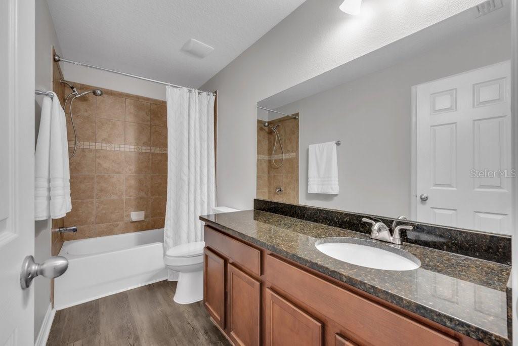 5119 SANDERLING RIDGE DRIVE, LITHIA, FL, 33547