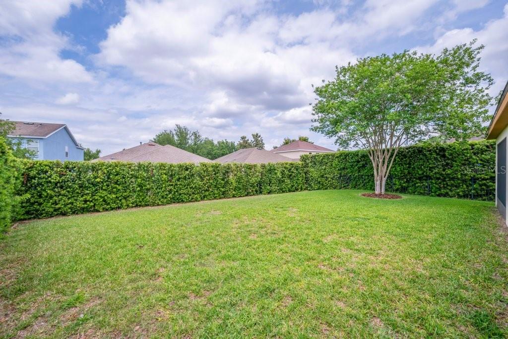 5119 SANDERLING RIDGE DRIVE, LITHIA, FL, 33547