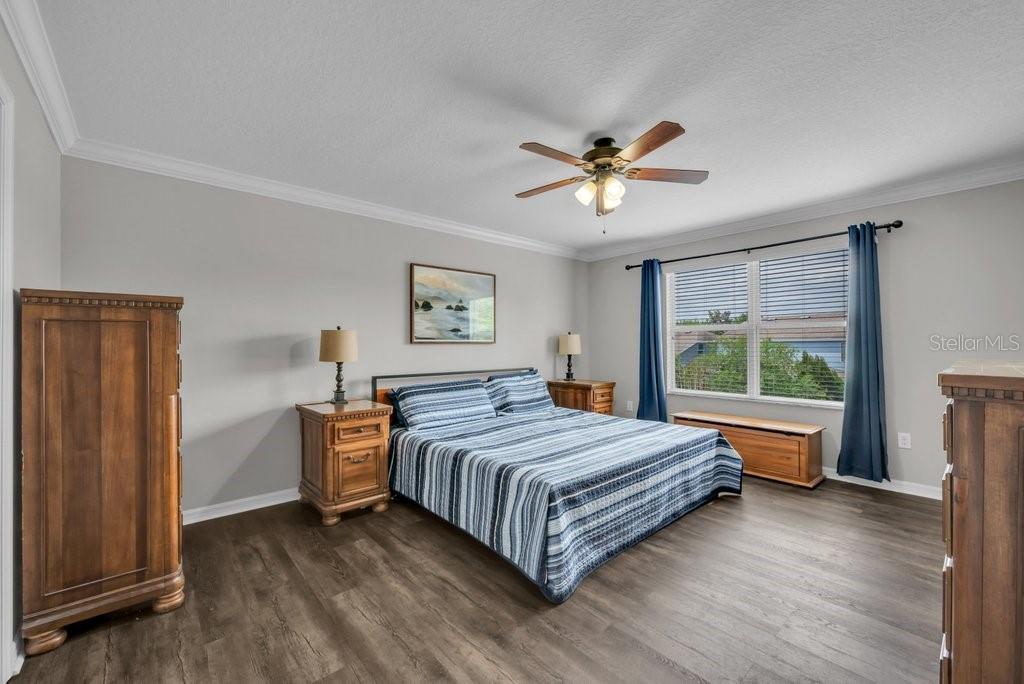 5119 SANDERLING RIDGE DRIVE, LITHIA, FL, 33547