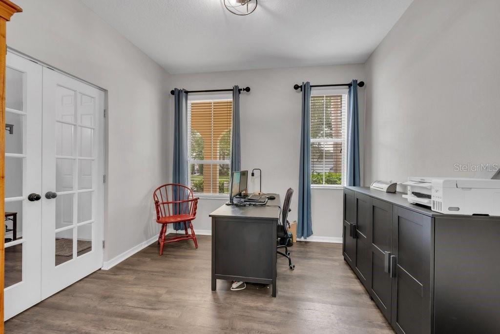 5119 SANDERLING RIDGE DRIVE, LITHIA, FL, 33547