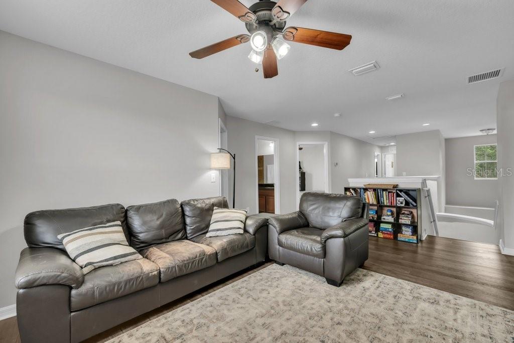 5119 SANDERLING RIDGE DRIVE, LITHIA, FL, 33547