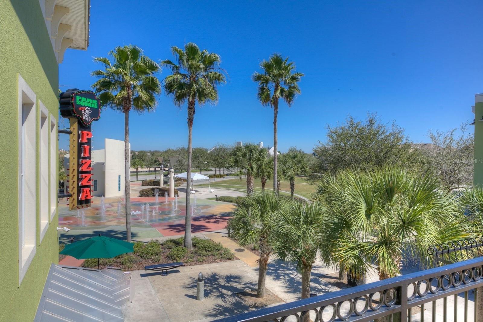 5119 SANDERLING RIDGE DRIVE, LITHIA, FL, 33547