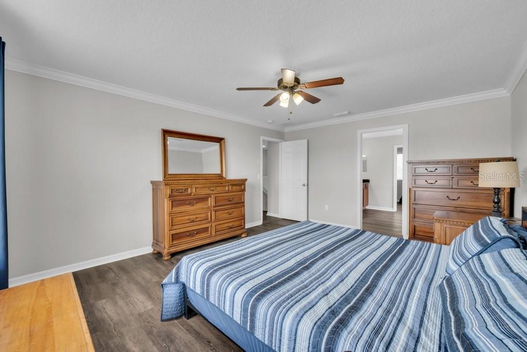 5119 SANDERLING RIDGE DRIVE, LITHIA, FL, 33547