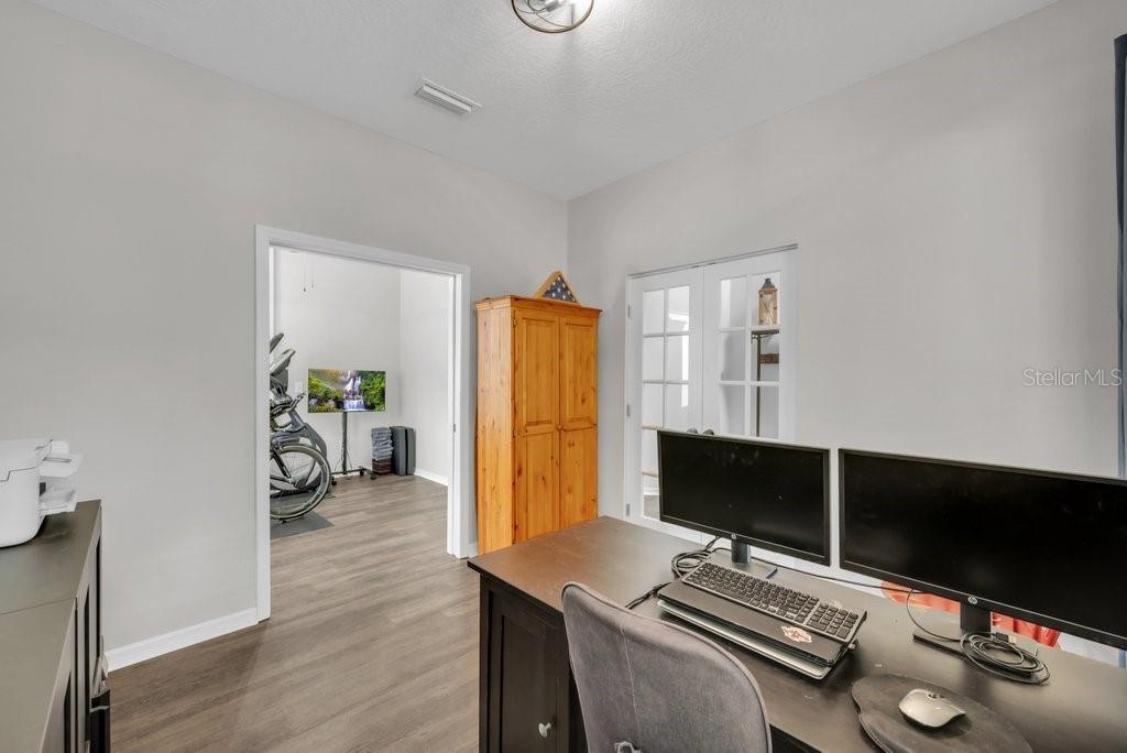 5119 SANDERLING RIDGE DRIVE, LITHIA, FL, 33547