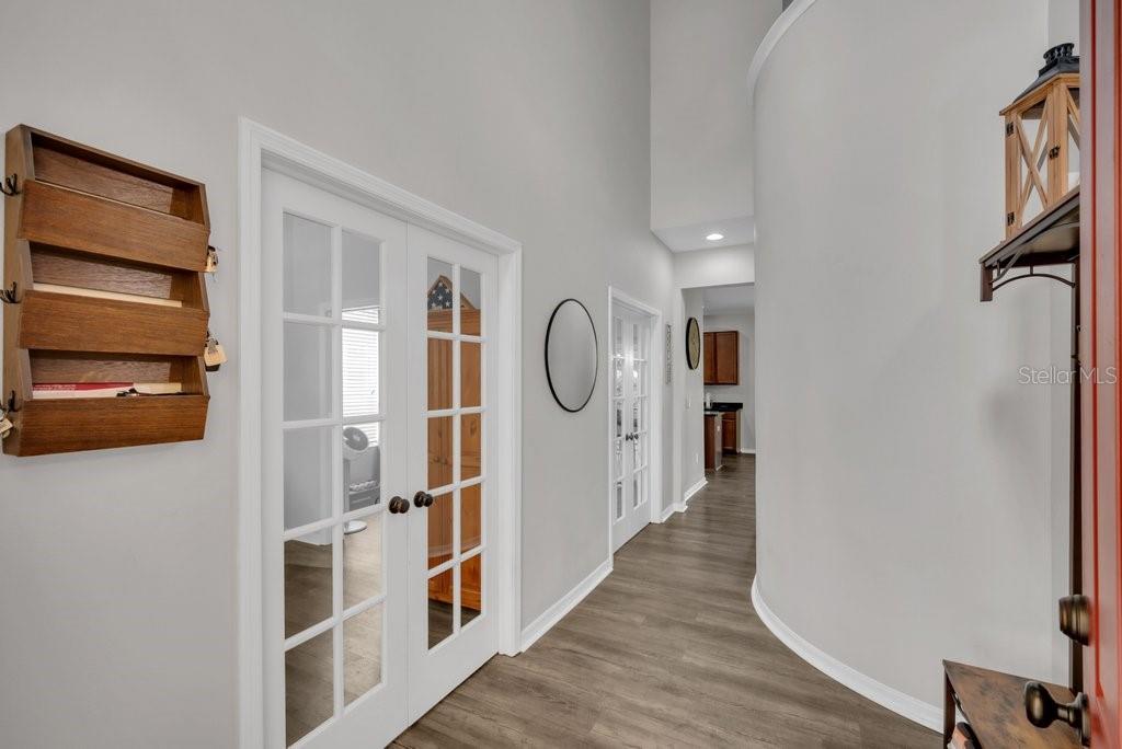 5119 SANDERLING RIDGE DRIVE, LITHIA, FL, 33547