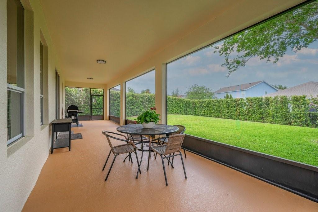 5119 SANDERLING RIDGE DRIVE, LITHIA, FL, 33547