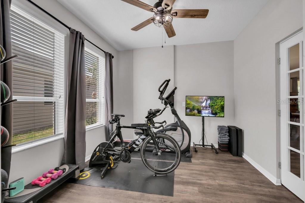 5119 SANDERLING RIDGE DRIVE, LITHIA, FL, 33547