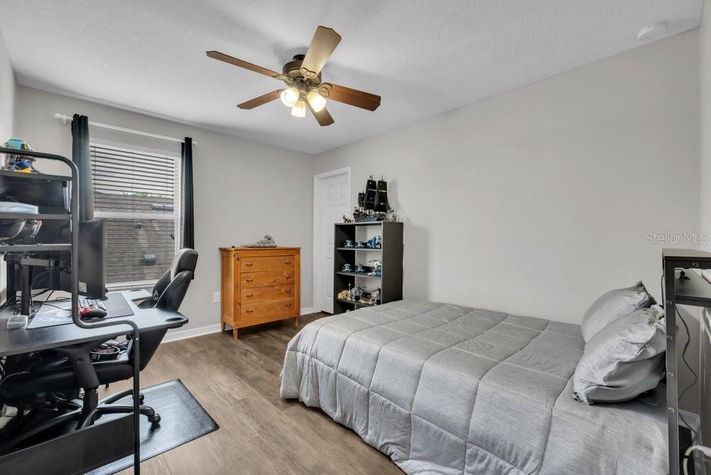 5119 SANDERLING RIDGE DRIVE, LITHIA, FL, 33547