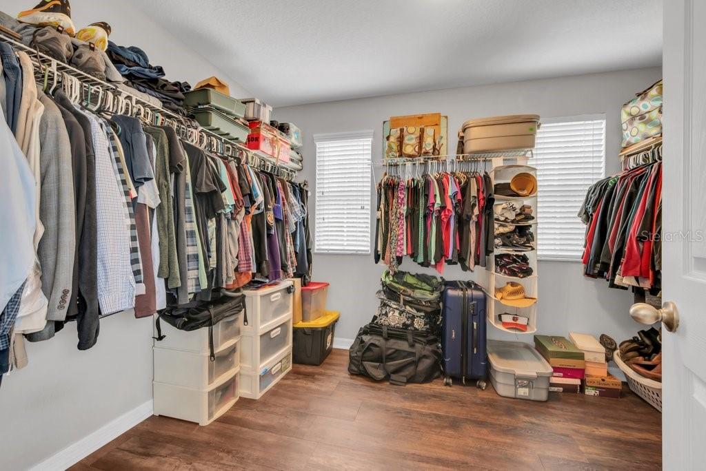 5119 SANDERLING RIDGE DRIVE, LITHIA, FL, 33547