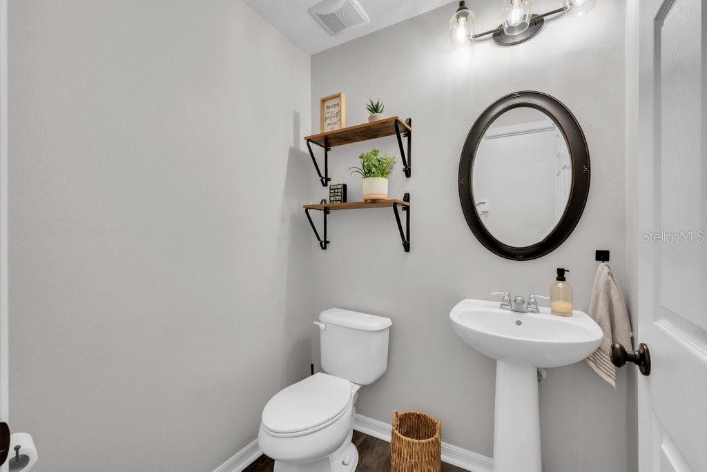 5119 SANDERLING RIDGE DRIVE, LITHIA, FL, 33547