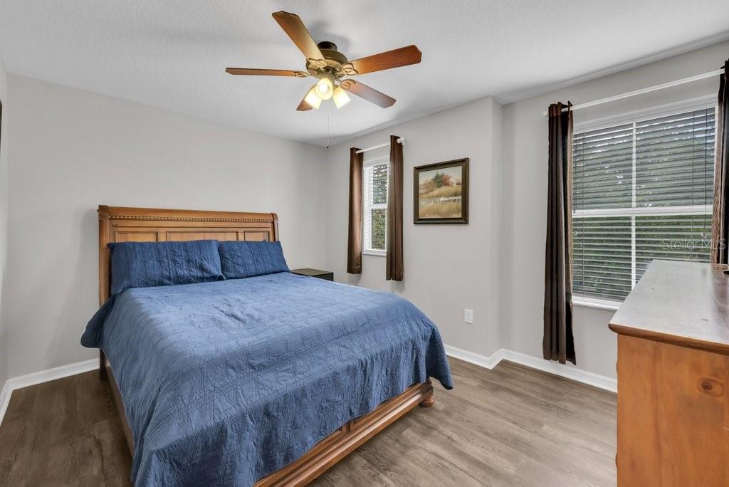 5119 SANDERLING RIDGE DRIVE, LITHIA, FL, 33547