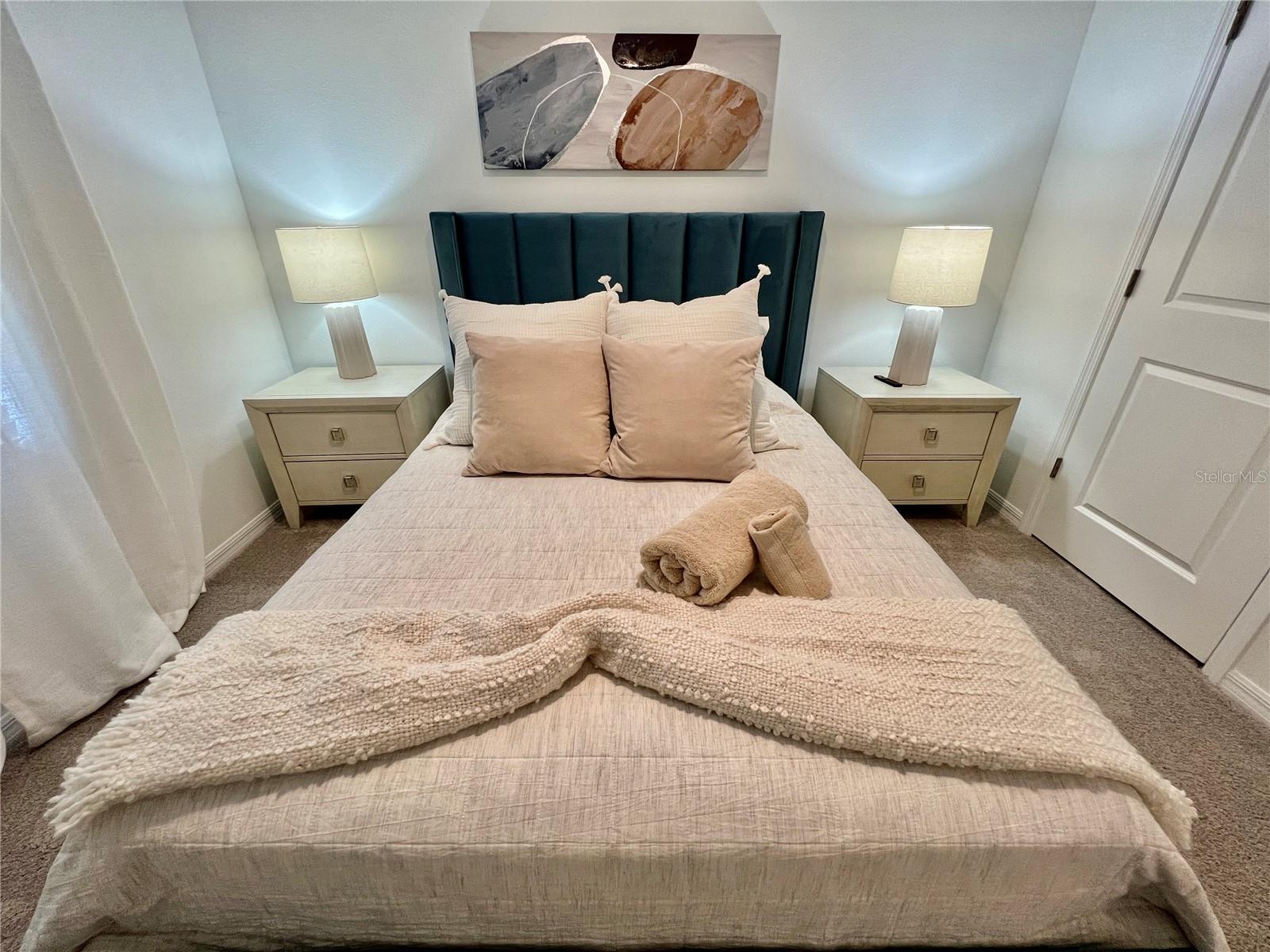 1076 PLANTATION LN, DAVENPORT, FL, 33896