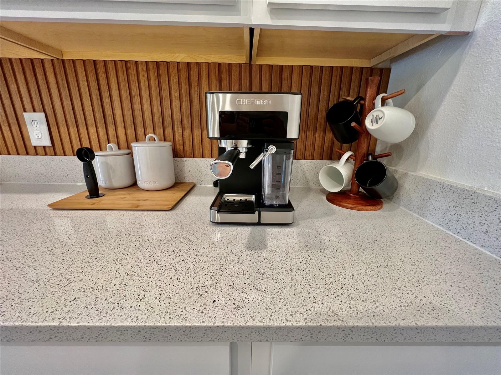 1076 PLANTATION LN, DAVENPORT, FL, 33896