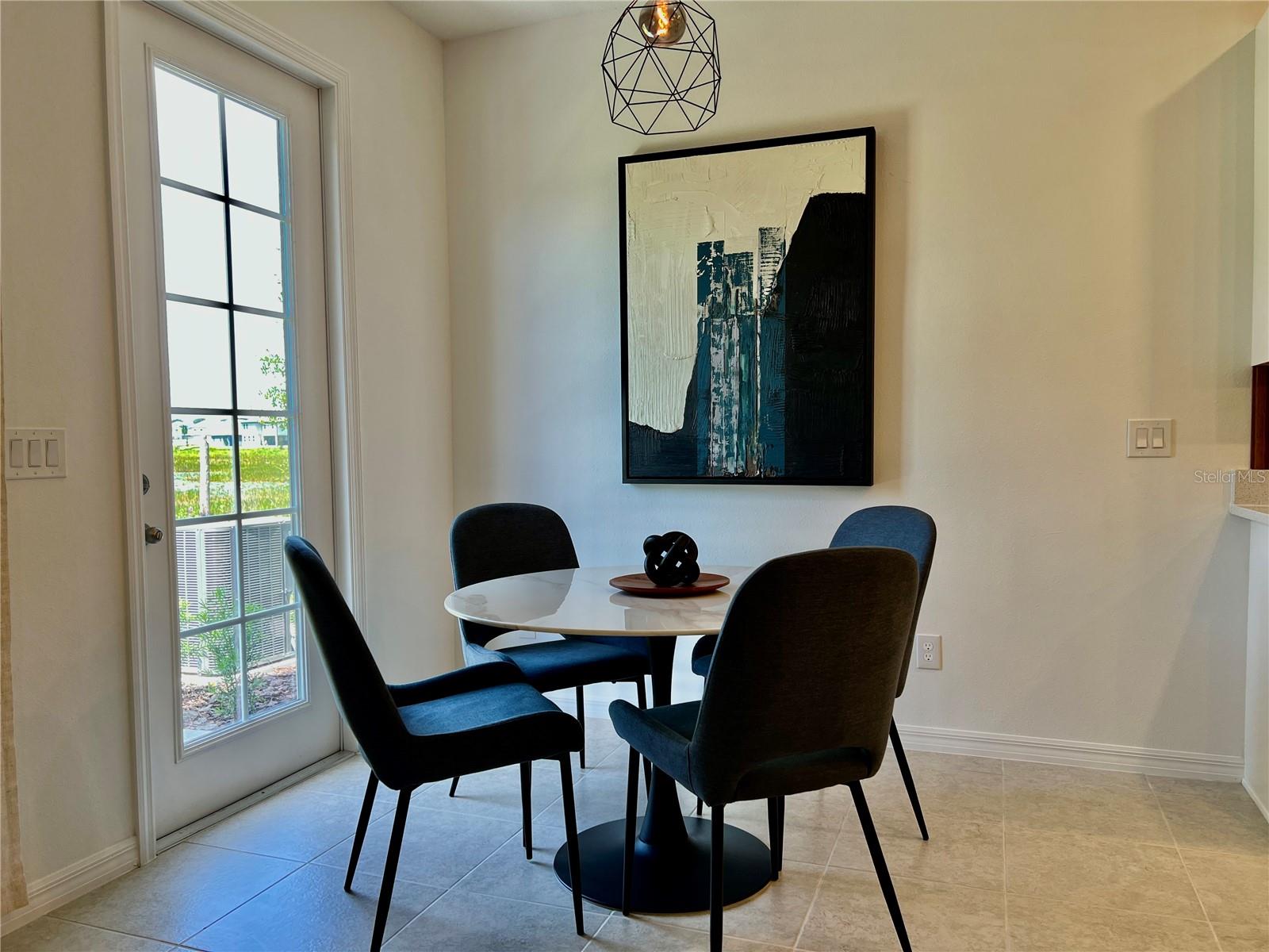 1076 PLANTATION LN, DAVENPORT, FL, 33896