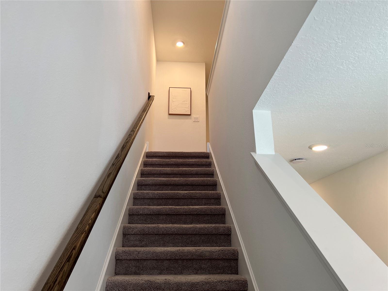 1076 PLANTATION LN, DAVENPORT, FL, 33896