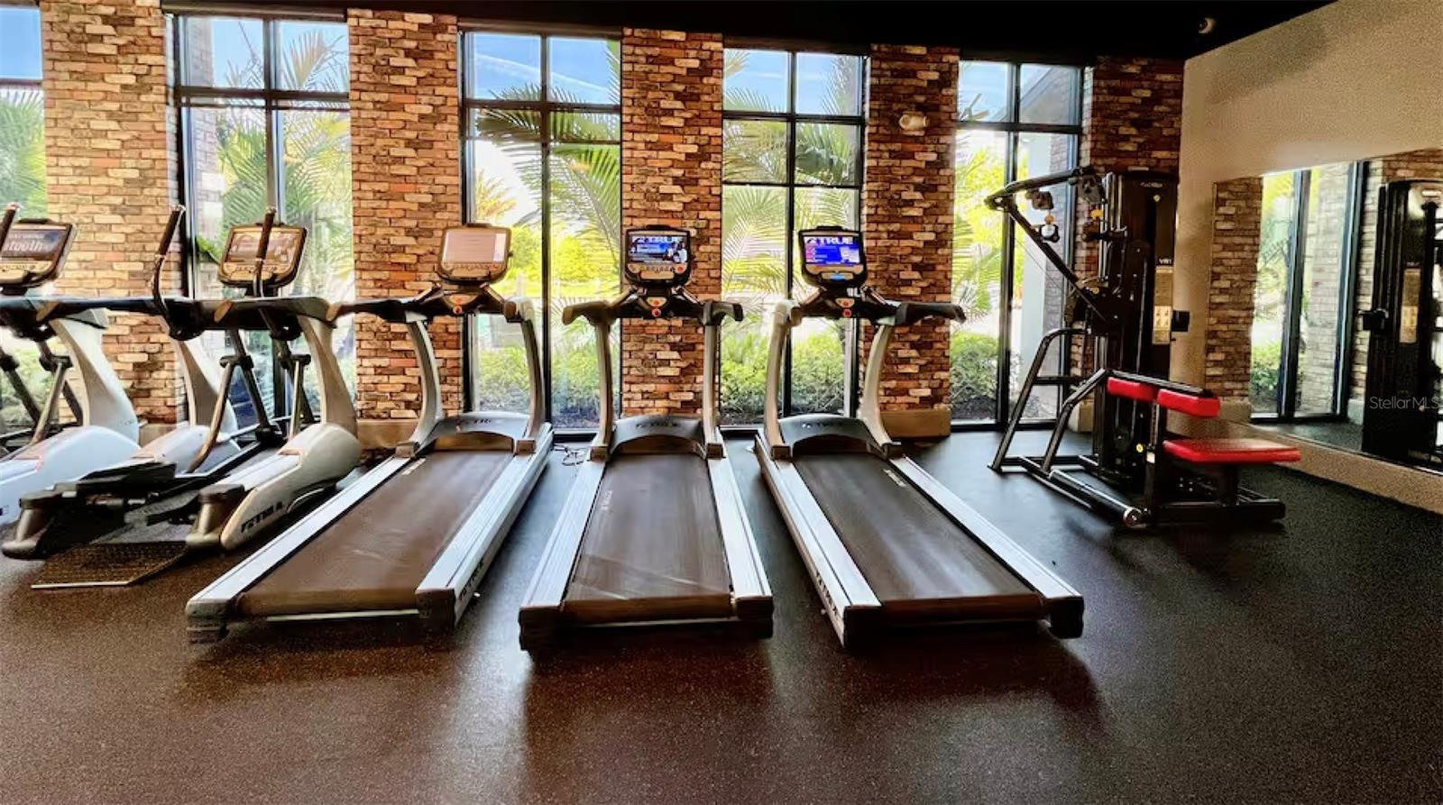 1076 PLANTATION LN, DAVENPORT, FL, 33896