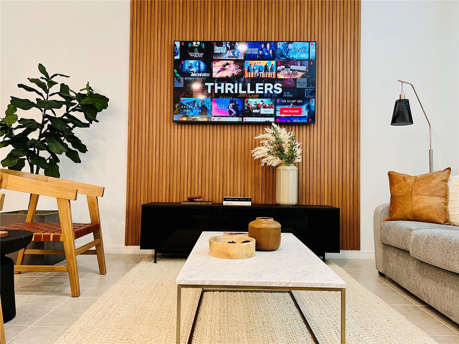 1076 PLANTATION LN, DAVENPORT, FL, 33896