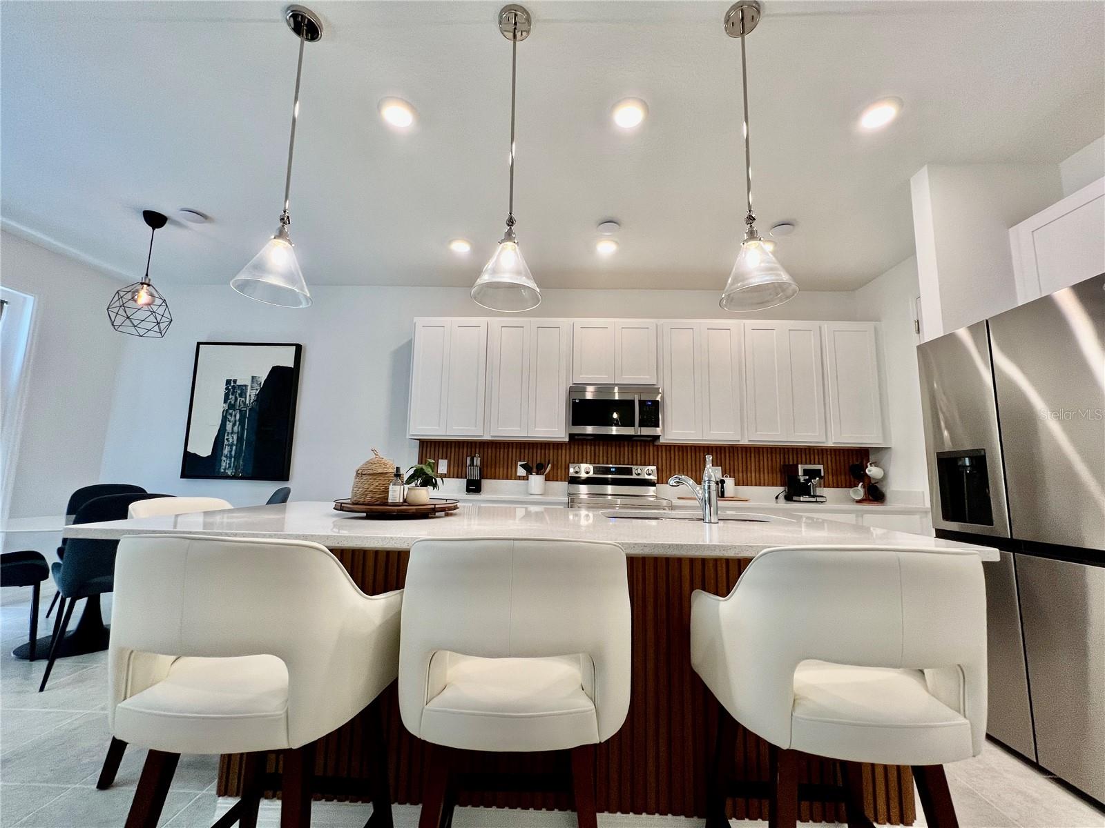 1076 PLANTATION LN, DAVENPORT, FL, 33896